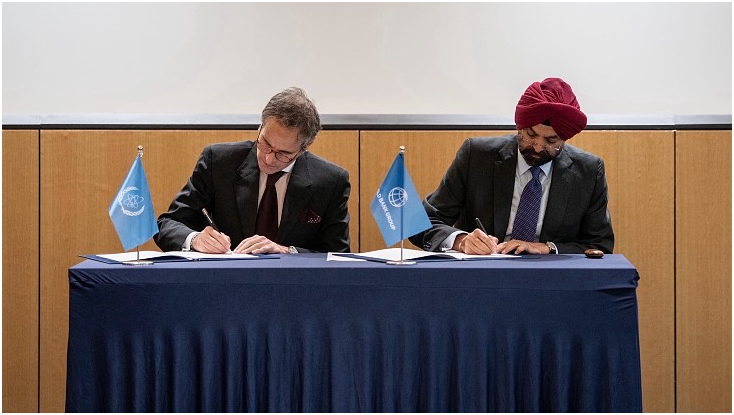 (图片:@rafaelmgrossi/X)