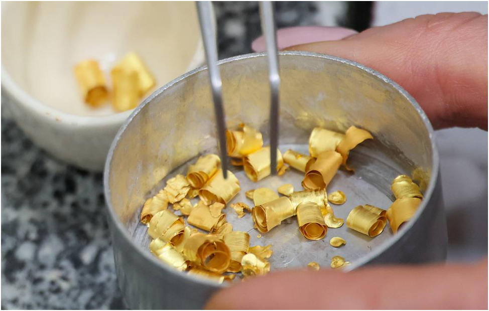 Yuri Smityuk/塔斯社