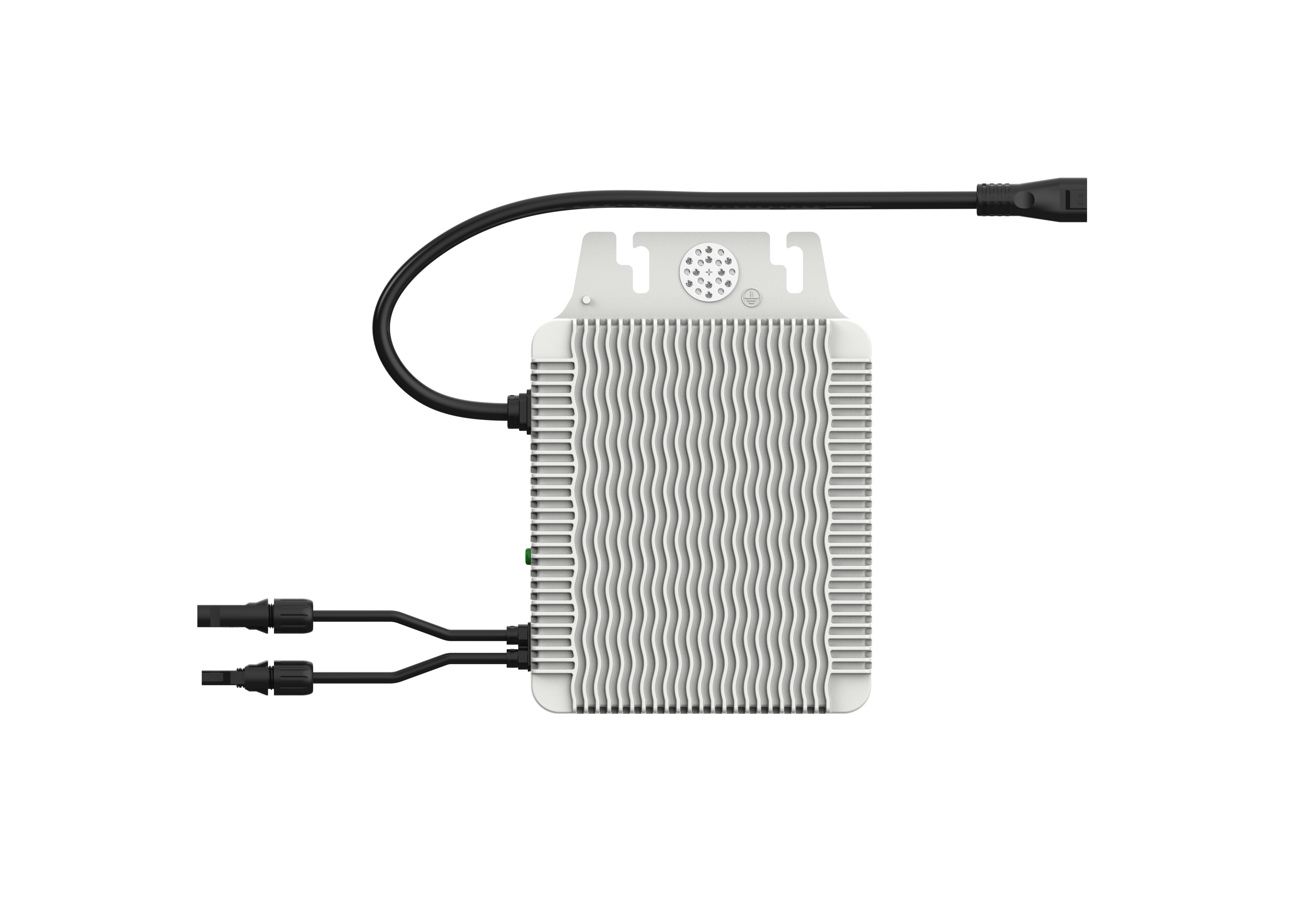 Micro Inverter (Grid-tied) A1-Micro One-to-One