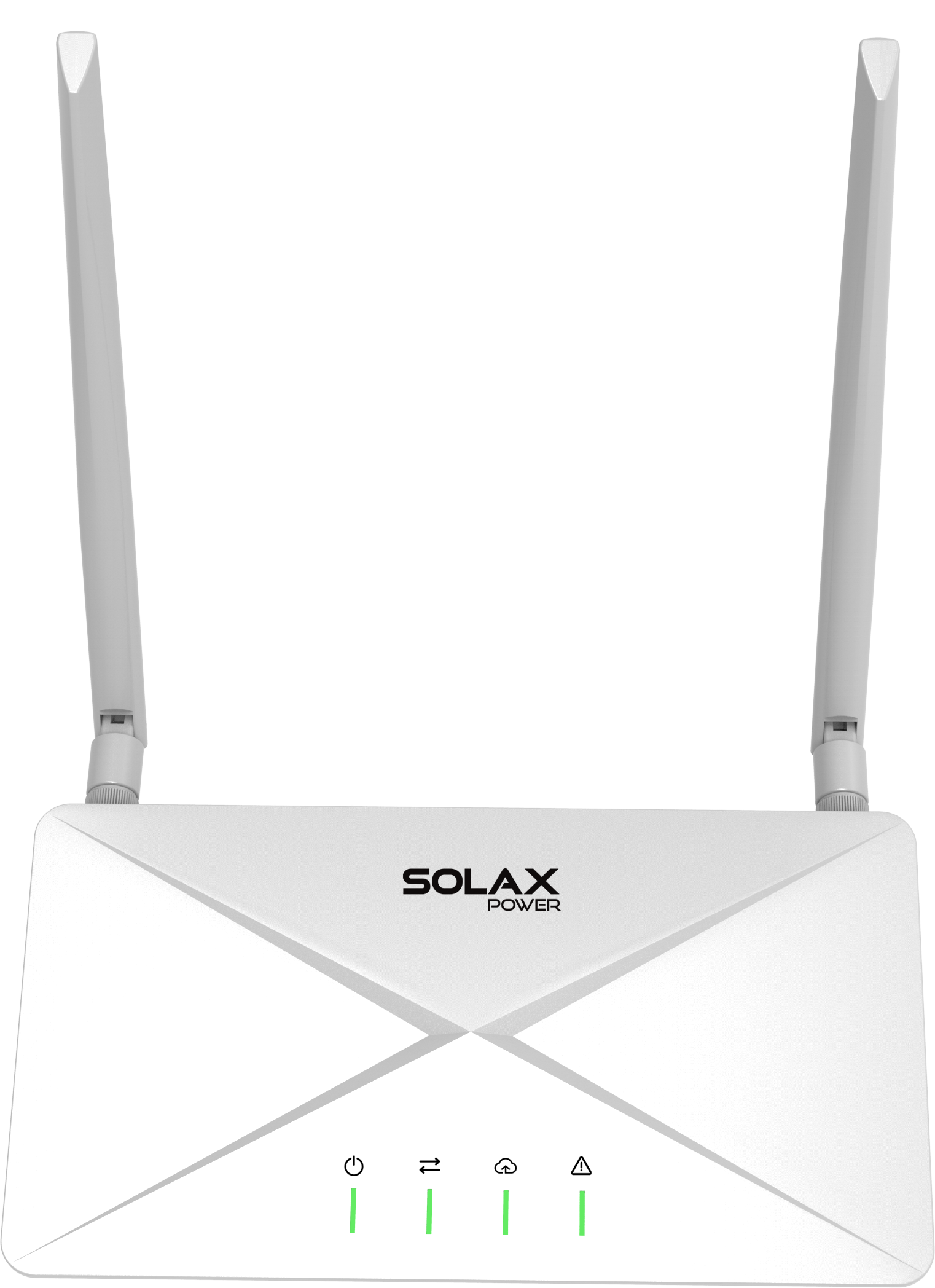 微型逆变器（并网）ECC