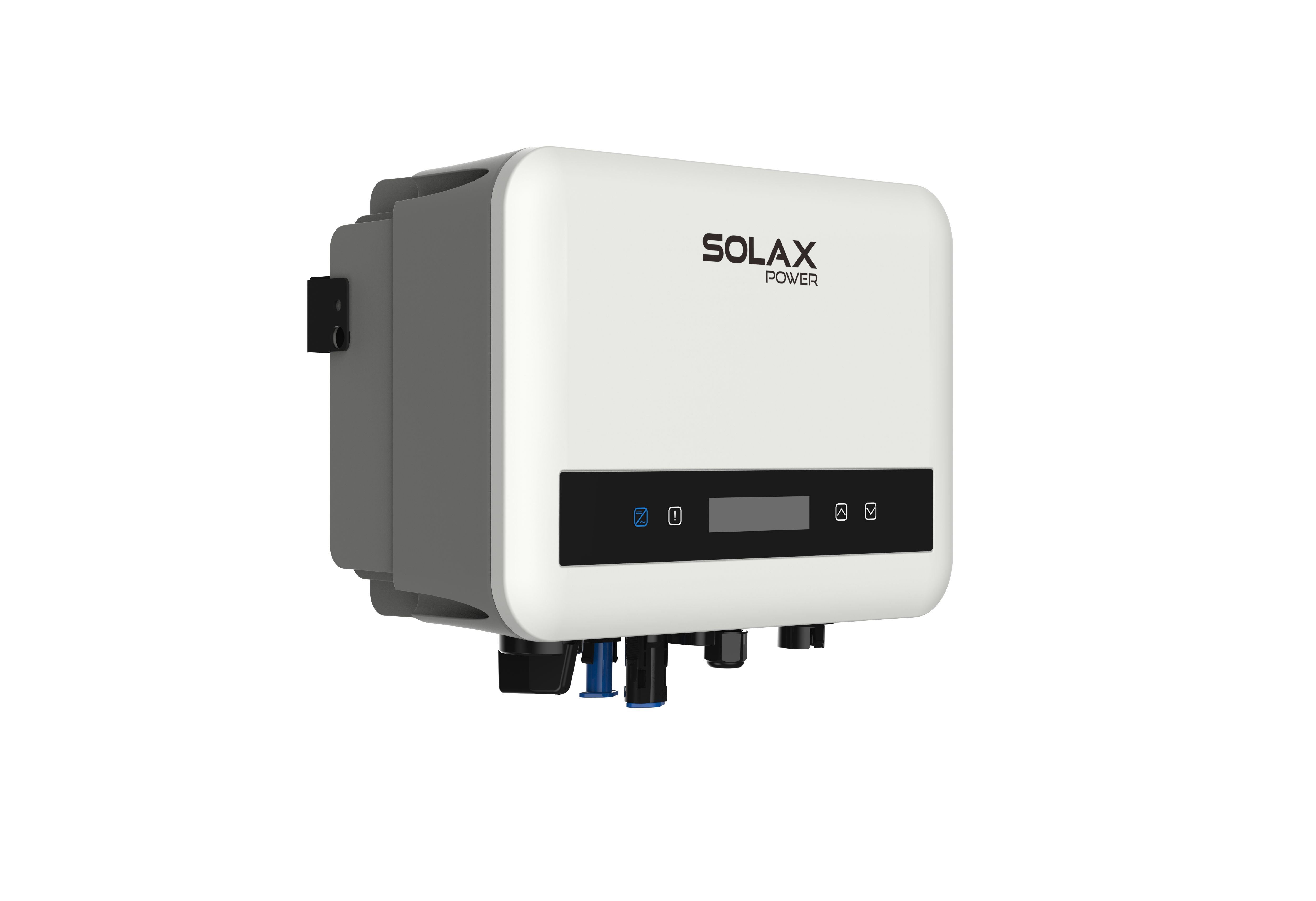 Photovoltaic Inverter X1-MINI G4