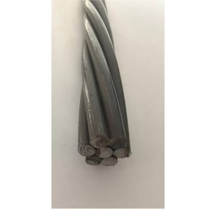 矿用锚索 SKP22-1/1860（A）