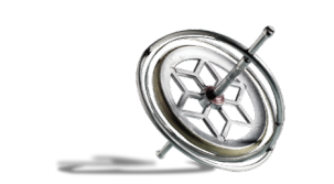 S&F Double-layer Oil Tank