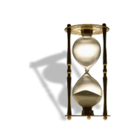 S&S Double-layer Oil Tank