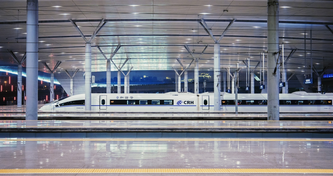 衡钢 机械加工用无缝钢管