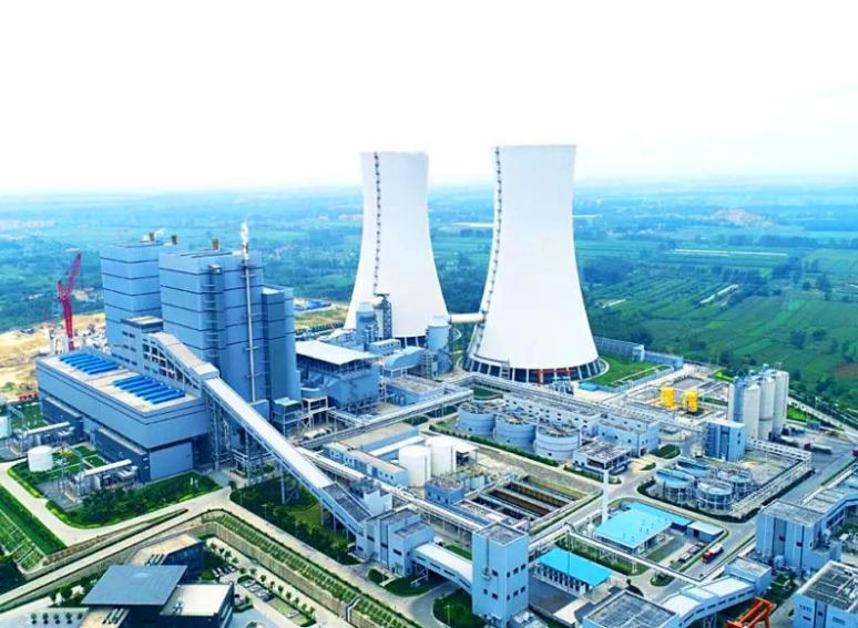 衡钢 核电站用无缝钢管