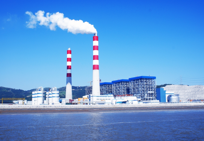 衡钢 气瓶用无缝钢管