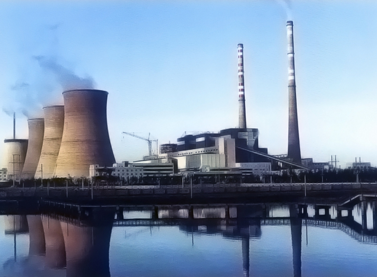 衡钢 锅炉用无缝钢管