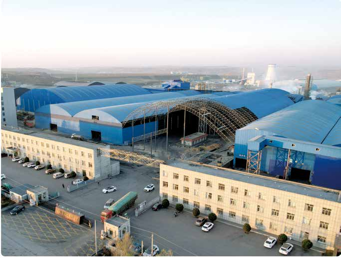 Комплексные решения по энергетическим услугам