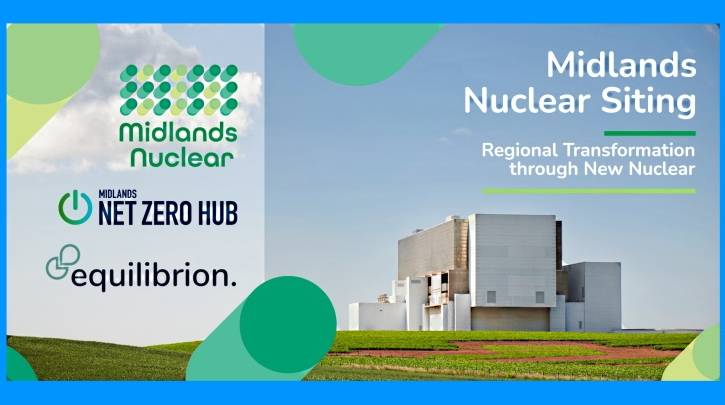 (图片:米德兰兹核能公司)