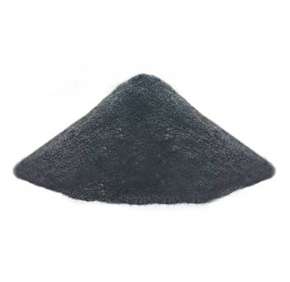 碳化硼粉体