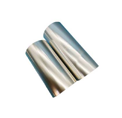 PET抗UV紫外线阻隔率99% 电子设备包装汽车户外 耐黄耐候