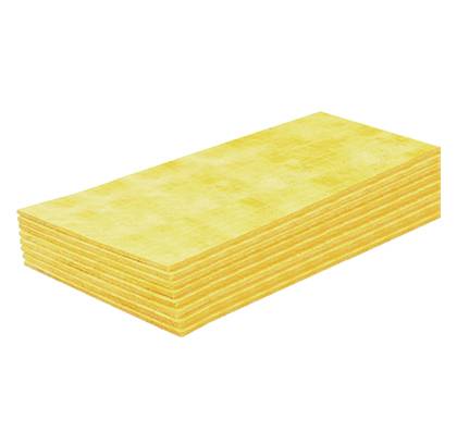 金海燕®浮筑楼板专用玻璃棉板JHY-FZ110/120/140