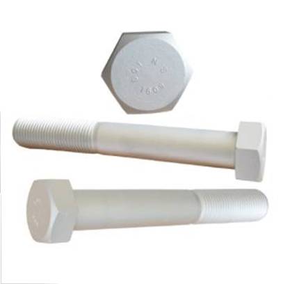 标准件、紧固件(塔筒螺栓连接)