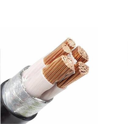 变频电缆