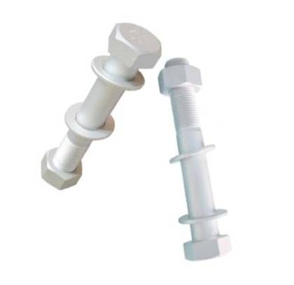 风电用紧固件、标准件