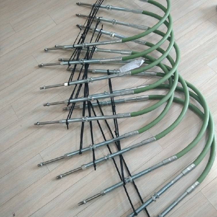 FLEXBALL，FLEXBALL传感器