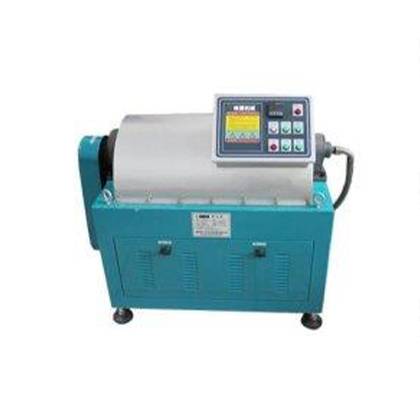 离心式油渣分离机