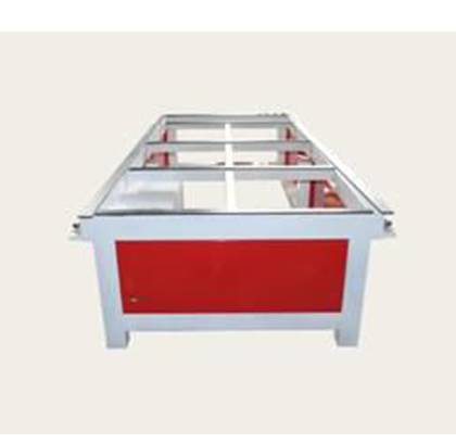 相框雕刻机YH-1325FA