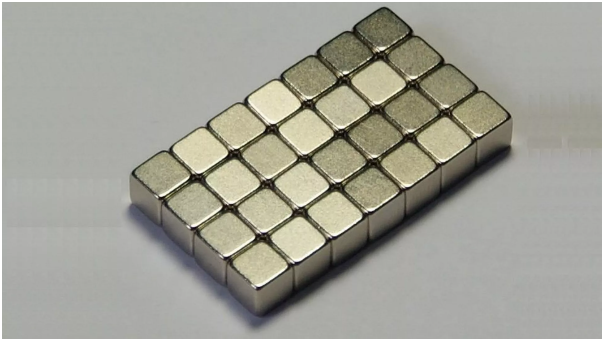 commons.wikimedia.org