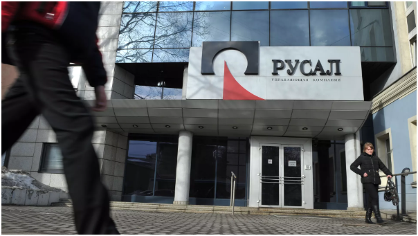 Sputnik / Ramil Sitdikov