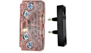 门触点开关-045系列