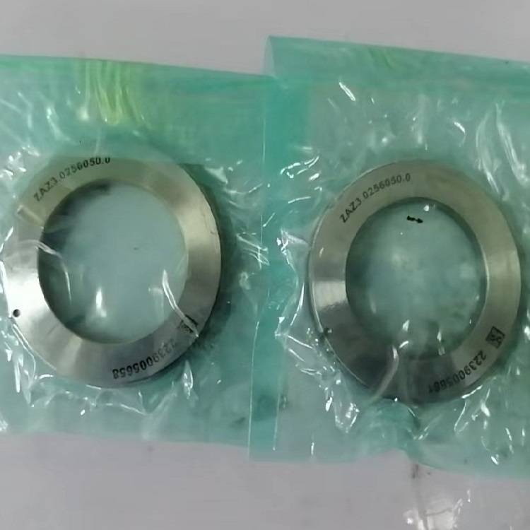 LENORD+BAUER，LENORD+BAUER编码器