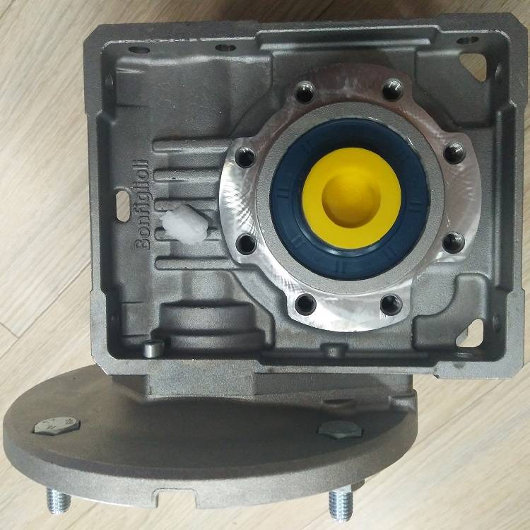 BONFIGLIOLI,BONFIGLIOLI齿轮减速机