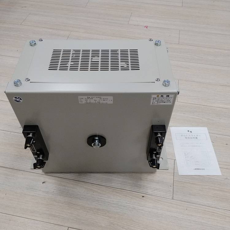 YAMABISHI,YAMABISHI调压器