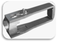 Сталь для железнодорожного транспорта, класса А