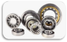 Проволока из специальной стали