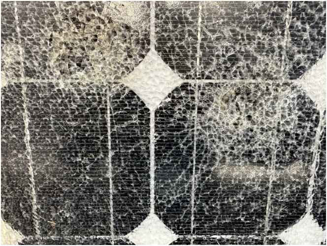 图片：光伏杂志