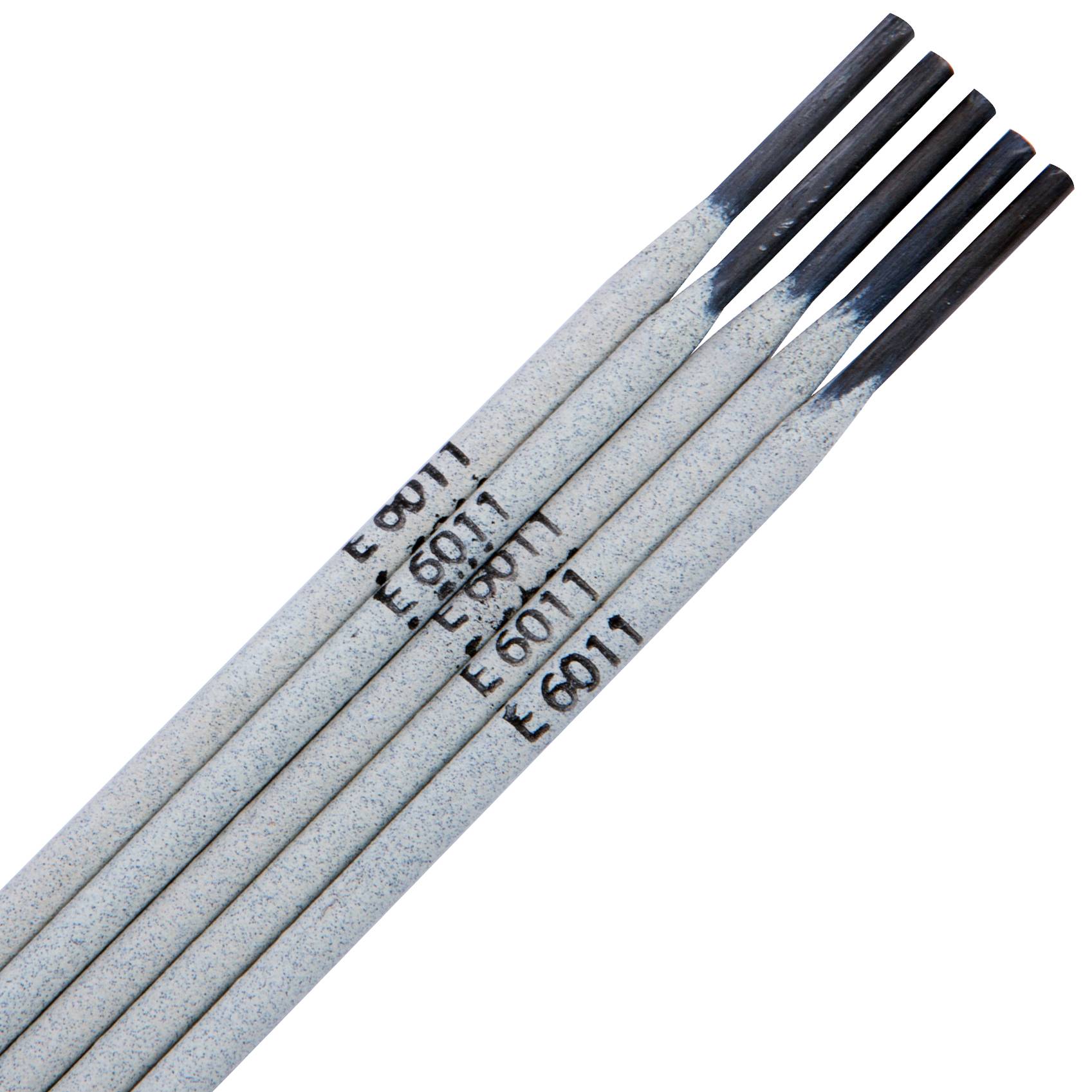 TECMIG CELLULOSE WELDING ELECTRODES E6011