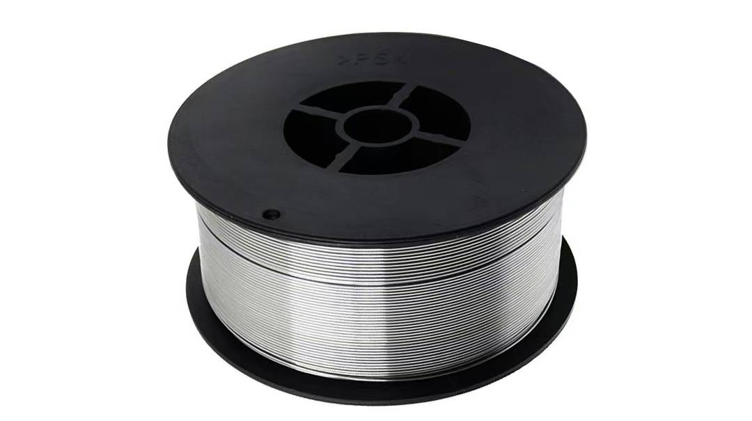 TECMIG NO GAS GASLESS FLUX CORED WIRES E71T-11 E71T-GS