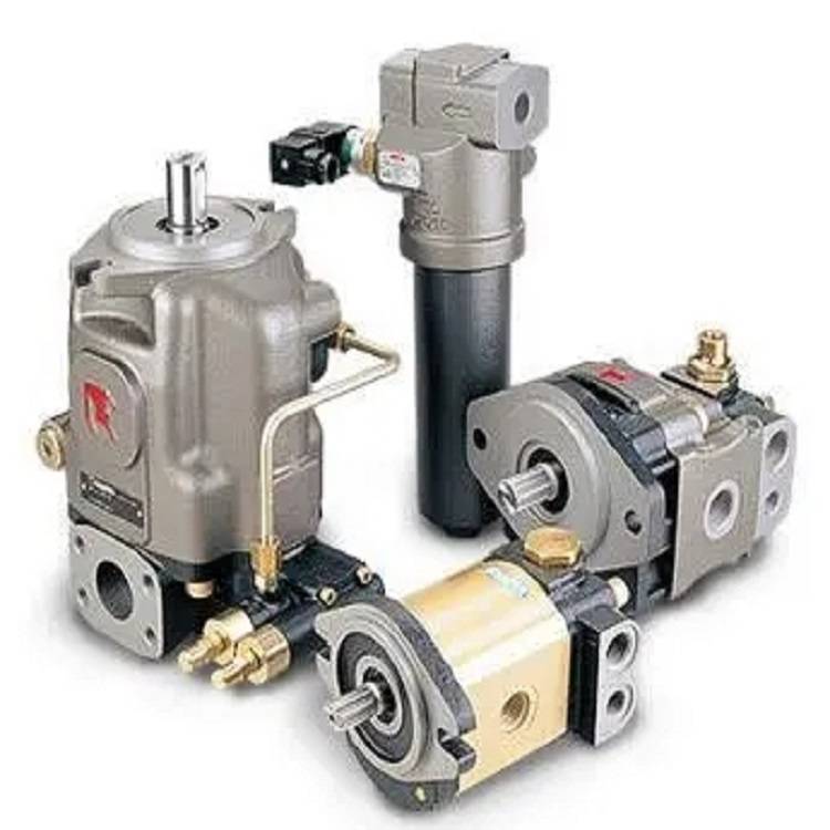 CASAPPA,CASAPPA齿轮泵