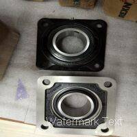 LINK-BELT，LINK-BELT轴承座