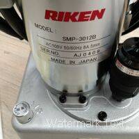 RIKEN,RIKEN电动泵