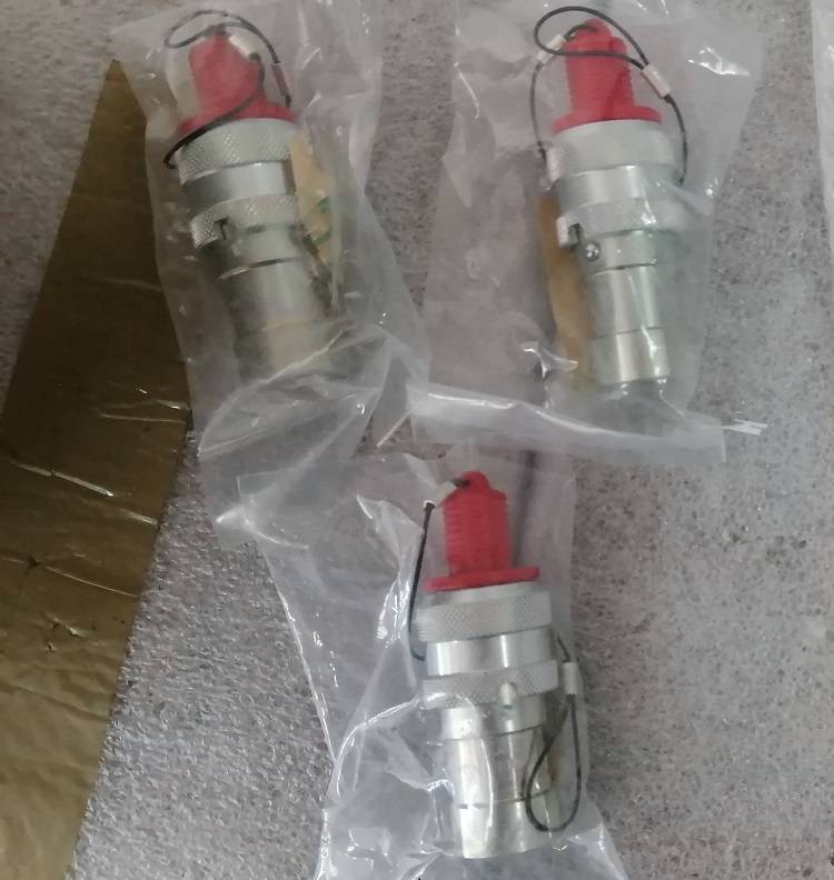 RIKEN SEIKI ,RIKEN SEIKI电动泵