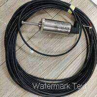 ZAMA SENSOR，ZAMA SENSOR热电偶