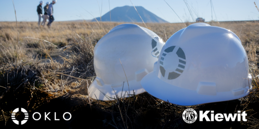 (图片:爱达荷国家实验室)