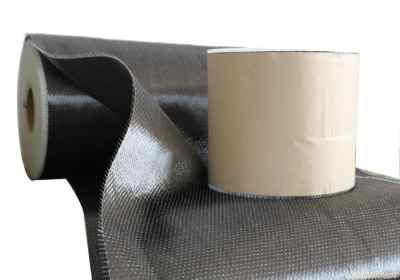 一级碳纤维布（结构加固）