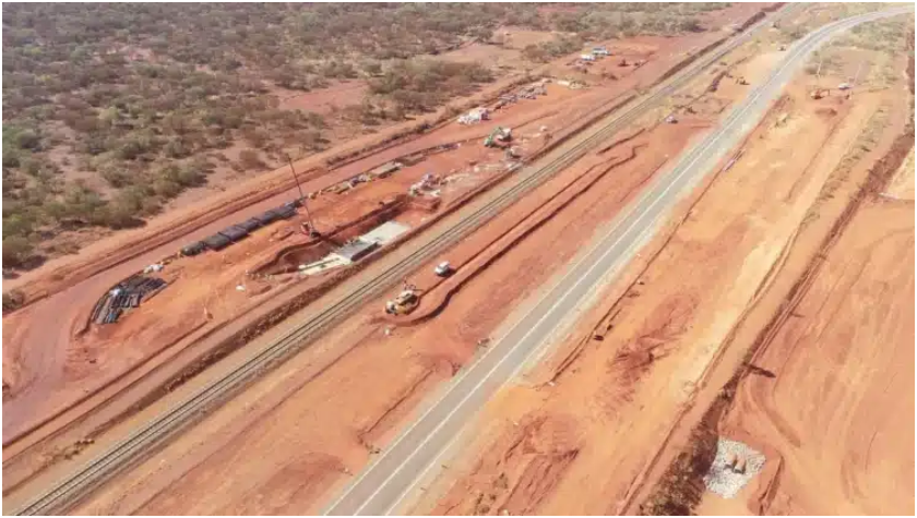 图片由 BMD 提供