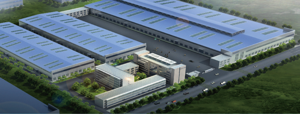 Baodu International Engineering Technology Co., Ltd.