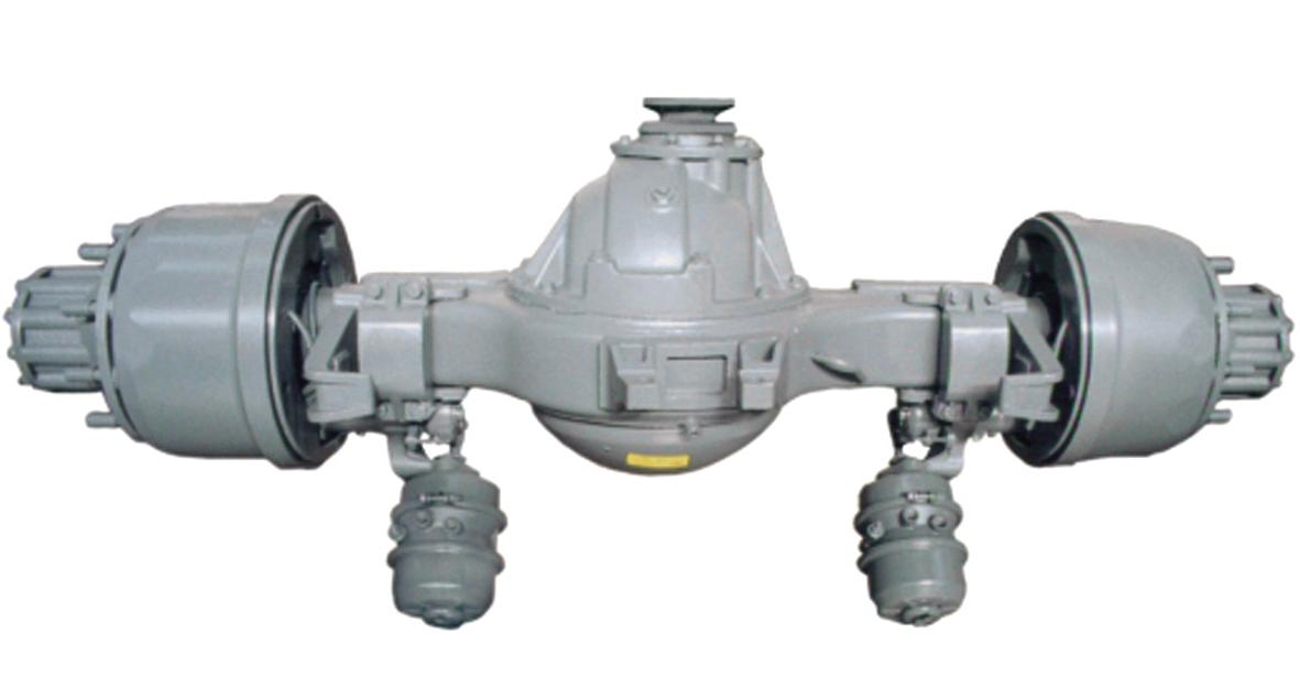 Stahl für Karosserieteile