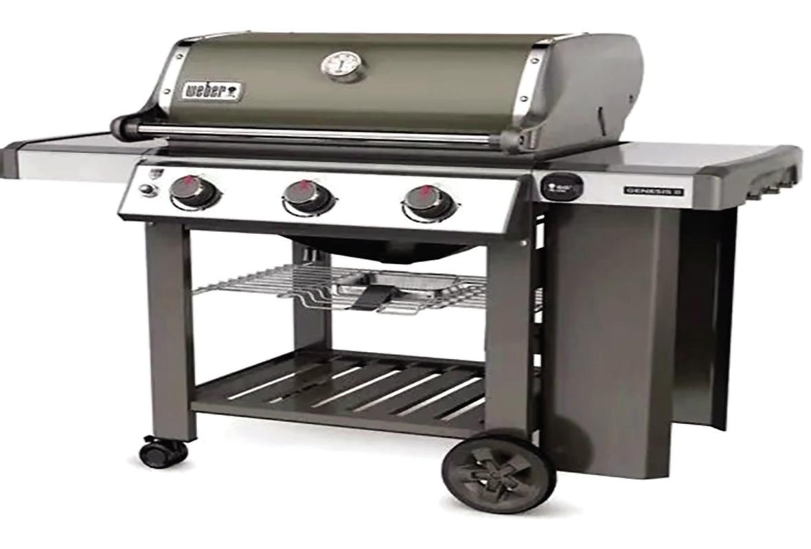 Kaltgewalzter Emaillestahl