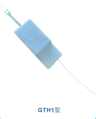 Satellitennavigations-Radiosonde