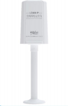 全闪闪电定位仪