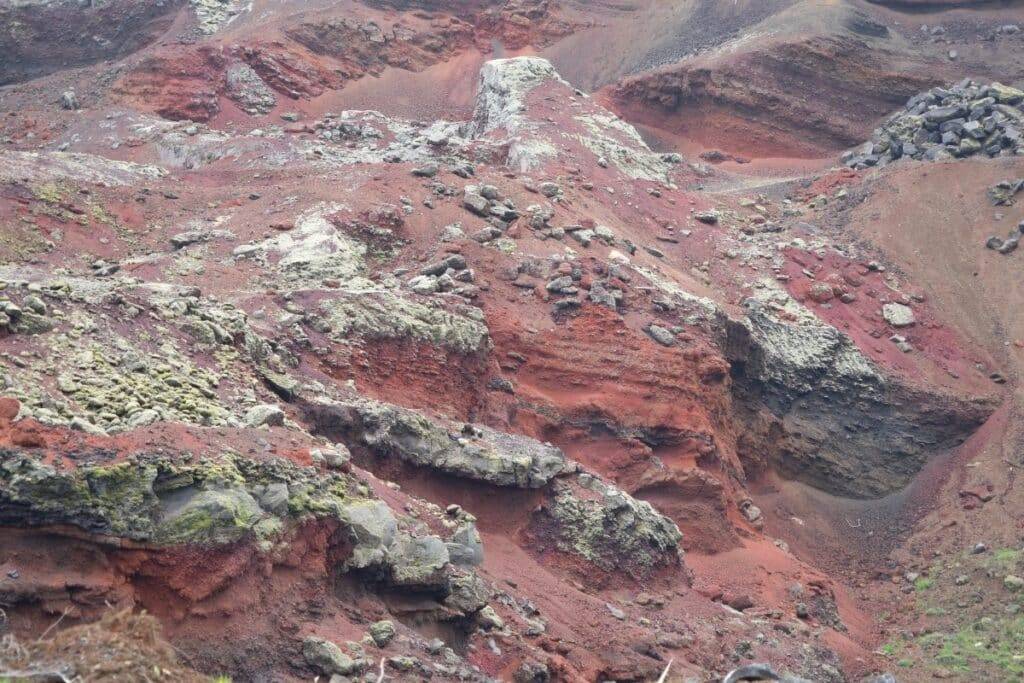 图片:tina7si/stock.adobe.com