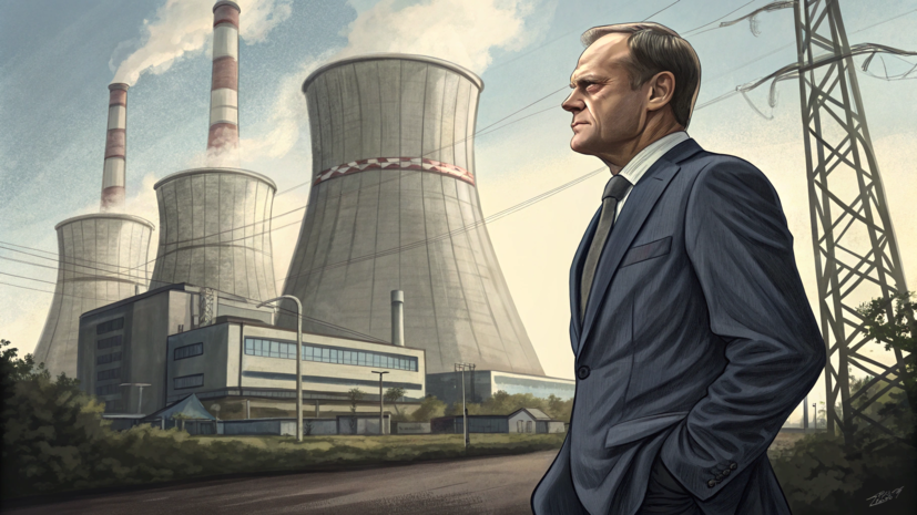 由人工智能生成