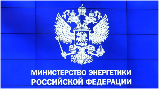 Sputnik / Vladimir Trefilov